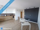 60,67 m² 3/4 pokoje i garaż 19 m² 0% prowizji możliwa zamiana lub raty - 15