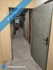 Wynajmę dużą piwnicę o powierzchni 8 m² w bloku na Bemowie – ul. Czumy 5 - 2