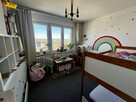 Mieszkanie Kraków gm. Kraków-Krowodrza, Henryka Pachońskiego - 8