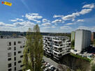 Mieszkanie Kraków gm. Kraków-Krowodrza, Henryka Pachońskiego - 12