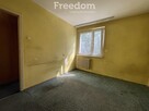Na sprzedaż 2 pokojowe mieszkanie w świetnej cenie - 4
