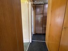 Na sprzedaż 2 pokojowe mieszkanie w świetnej cenie - 7