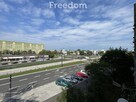 Na sprzedaż 2 pokojowe mieszkanie w świetnej cenie - 13