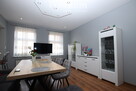 Kamienica przy Starym Rynku w Kole – 700m². - 3