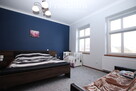 Kamienica przy Starym Rynku w Kole – 700m². - 5