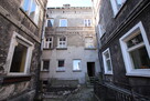 Kamienica przy Starym Rynku w Kole – 700m². - 7