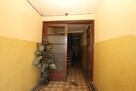 Kamienica przy Starym Rynku w Kole – 700m². - 9