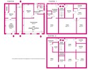 Kamienica przy Starym Rynku w Kole – 700m². - 13