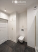 2-pokojowe mieszkanie , wysoki standard, balkon - 8
