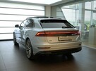Audi Q8 Quattro Sline 60TFSIe B&O MatrixHD Kamery360 ACC HeadUP Masaż Panorama - 2