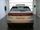 Audi Q8 Quattro Sline 60TFSIe B&O MatrixHD Kamery360 ACC HeadUP Masaż Panorama - 3