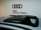 Audi Q8 Quattro Sline 60TFSIe B&O MatrixHD Kamery360 ACC HeadUP Masaż Panorama - 7