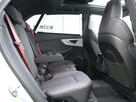 Audi Q8 Quattro Sline 60TFSIe B&O MatrixHD Kamery360 ACC HeadUP Masaż Panorama - 11