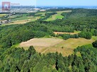 Działka rolna Babica gm. Wadowice - 6