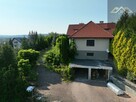 Dom Tuchów - 4