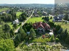 Dom Tuchów - 5