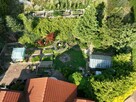 Dom Tuchów - 8