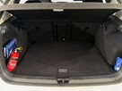 Volkswagen Golf VAT 23% Life 1.0 eTSI 110KM DSG 2023 r., salon PL, I właściciel - 14