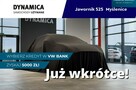 Škoda Kamiq VAT 23% Monte Carlo 1.5TSI 150KM DSG 2022 r., Salon PL V