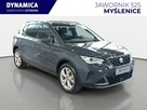 Seat Arona VAT 23% FR 1.0TSI 115KM DSG 2024/25 r., Salon PL, I właściciel, - 1