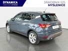 Seat Arona VAT 23% FR 1.0TSI 115KM DSG 2024/25 r., Salon PL, I właściciel, - 6