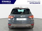 Seat Arona VAT 23% FR 1.0TSI 115KM DSG 2024/25 r., Salon PL, I właściciel, - 7