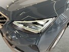 Seat Arona VAT 23% FR 1.0TSI 115KM DSG 2024/25 r., Salon PL, I właściciel, - 9