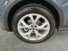 Seat Arona VAT 23% FR 1.0TSI 115KM DSG 2024/25 r., Salon PL, I właściciel, - 10