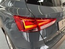 Seat Arona VAT 23% FR 1.0TSI 115KM DSG 2024/25 r., Salon PL, I właściciel, - 11