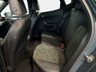 Seat Arona VAT 23% FR 1.0TSI 115KM DSG 2024/25 r., Salon PL, I właściciel, - 13