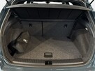 Seat Arona VAT 23% FR 1.0TSI 115KM DSG 2024/25 r., Salon PL, I właściciel, - 14