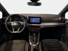 Seat Arona VAT 23% FR 1.0TSI 115KM DSG 2024/25 r., Salon PL, I właściciel, - 15