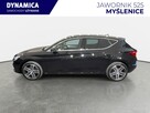Seat Leon VAT 23% Xcellence 1.5TSI 150KM DSG 2022/2023 r. salon PL - 5