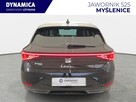 Seat Leon VAT 23% Xcellence 1.5TSI 150KM DSG 2022/2023 r. salon PL - 7