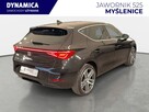 Seat Leon VAT 23% Xcellence 1.5TSI 150KM DSG 2022/2023 r. salon PL - 8