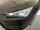 Seat Leon VAT 23% Xcellence 1.5TSI 150KM DSG 2022/2023 r. salon PL - 9