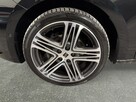 Seat Leon VAT 23% Xcellence 1.5TSI 150KM DSG 2022/2023 r. salon PL - 10