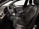 Seat Leon VAT 23% Xcellence 1.5TSI 150KM DSG 2022/2023 r. salon PL - 12