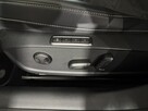 Seat Leon VAT 23% Xcellence 1.5TSI 150KM DSG 2022/2023 r. salon PL - 13
