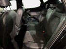 Seat Leon VAT 23% Xcellence 1.5TSI 150KM DSG 2022/2023 r. salon PL - 14