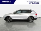 Seat Tarraco VAT 23% Xcellence 2.0TSI 190KM DSG 4drive 2020 r., salon PL, I wł - 5