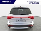 Seat Tarraco VAT 23% Xcellence 2.0TSI 190KM DSG 4drive 2020 r., salon PL, I wł - 7