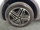 Seat Tarraco VAT 23% Xcellence 2.0TSI 190KM DSG 4drive 2020 r., salon PL, I wł - 10