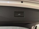 Seat Tarraco VAT 23% Xcellence 2.0TSI 190KM DSG 4drive 2020 r., salon PL, I wł - 13