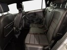 Seat Tarraco VAT 23% Xcellence 2.0TSI 190KM DSG 4drive 2020 r., salon PL, I wł - 14