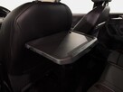 Seat Tarraco VAT 23% Xcellence 2.0TSI 190KM DSG 4drive 2020 r., salon PL, I wł - 15