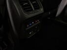Seat Tarraco VAT 23% Xcellence 2.0TSI 190KM DSG 4drive 2020 r., salon PL, I wł - 16