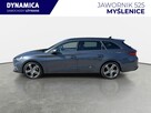 Seat Leon Sportstourer VAT 23% FR 2.0TDI 150KM DSG 2020/21 r., Salon PL I właściciel - 5