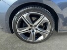 Seat Leon Sportstourer VAT 23% FR 2.0TDI 150KM DSG 2020/21 r., Salon PL I właściciel - 10