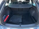 Seat Leon Sportstourer VAT 23% FR 2.0TDI 150KM DSG 2020/21 r., Salon PL I właściciel - 12